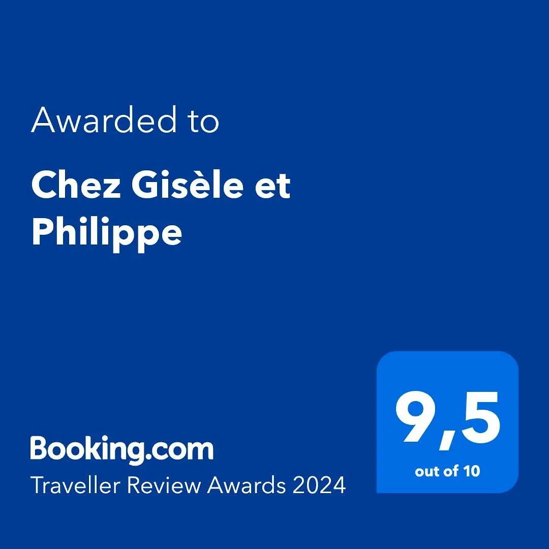 Chez Gisele Et Philippe Jardin Villa Terre-De-Haut Guadeloupe